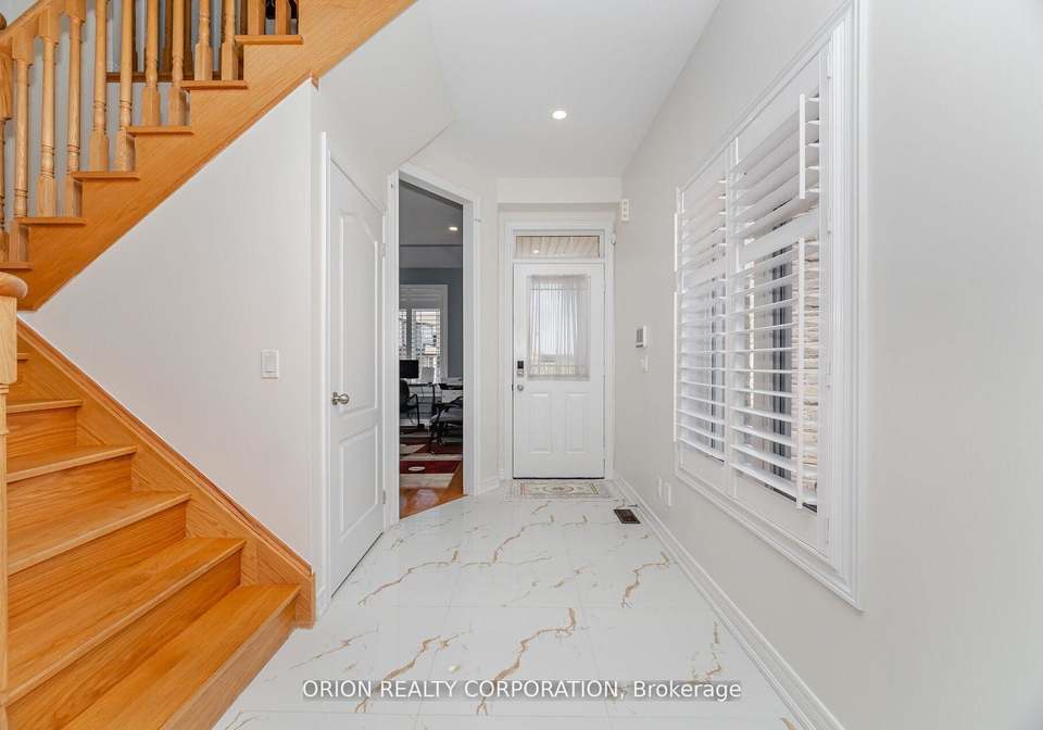 802-miltonbrock-crescent-milton-ontario-w13228530
