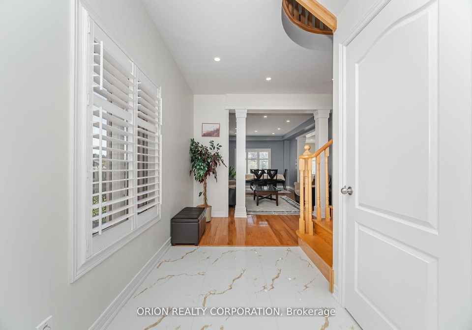 802-miltonbrock-crescent-milton-ontario-w13228530