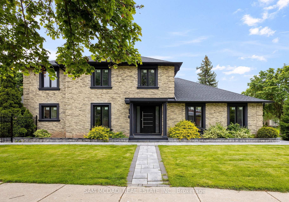 2535-robin-drive-mississauga-ontario-w13228532