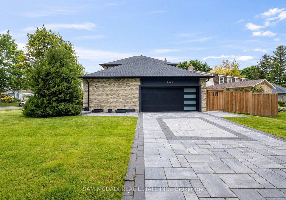 2535-robin-drive-mississauga-ontario-w13228532