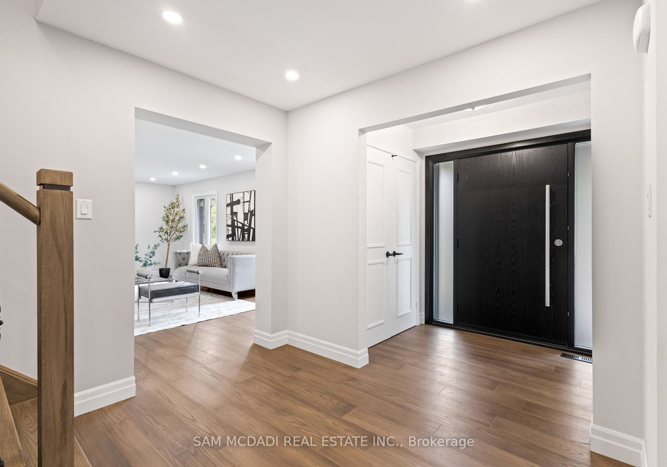 2535-robin-drive-mississauga-ontario-w13228532