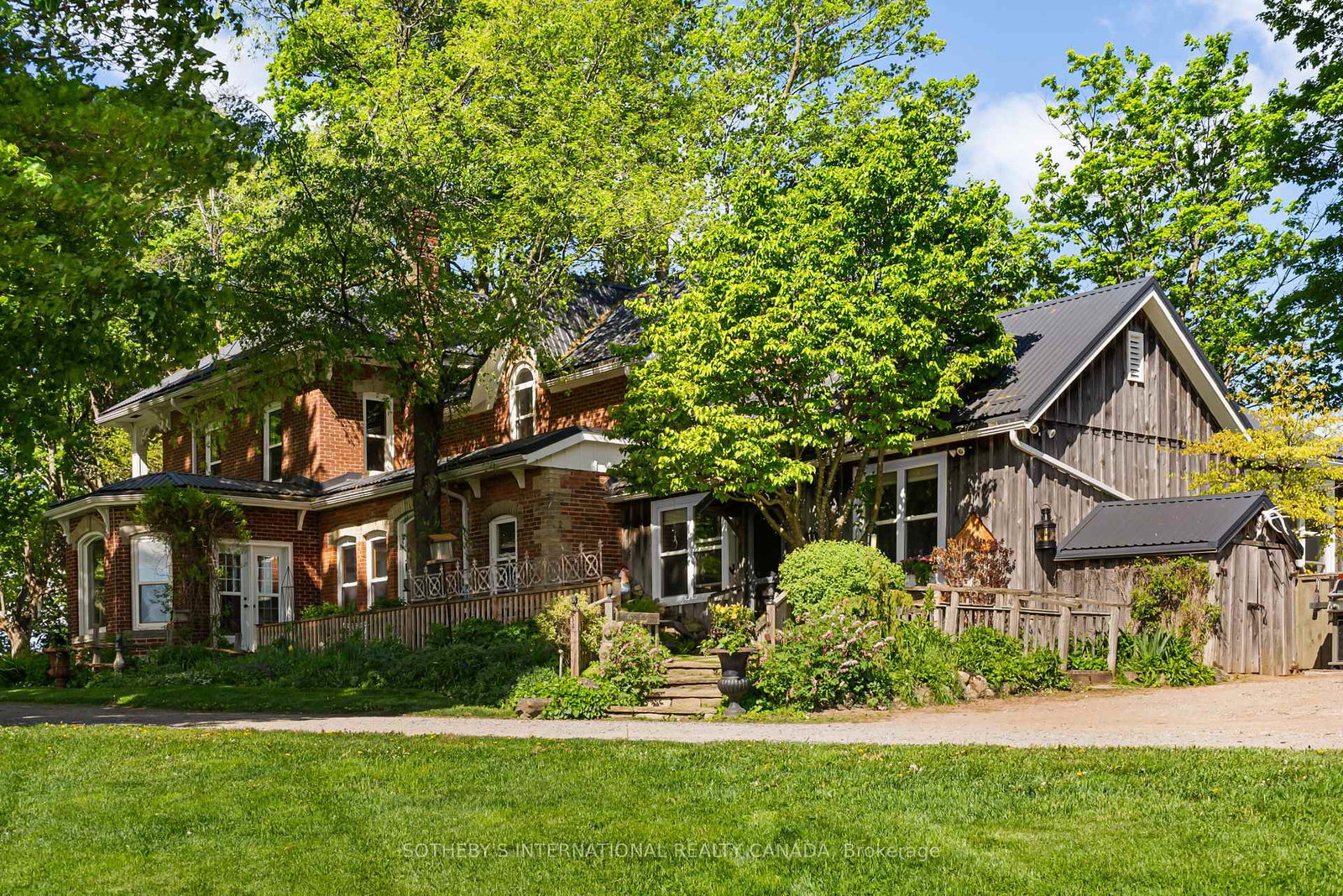 18101-shaws-creek-road-caledon-ontario-w13228544
