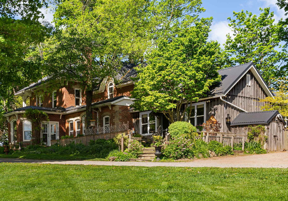 18101-shaws-creek-road-caledon-ontario-w13228544