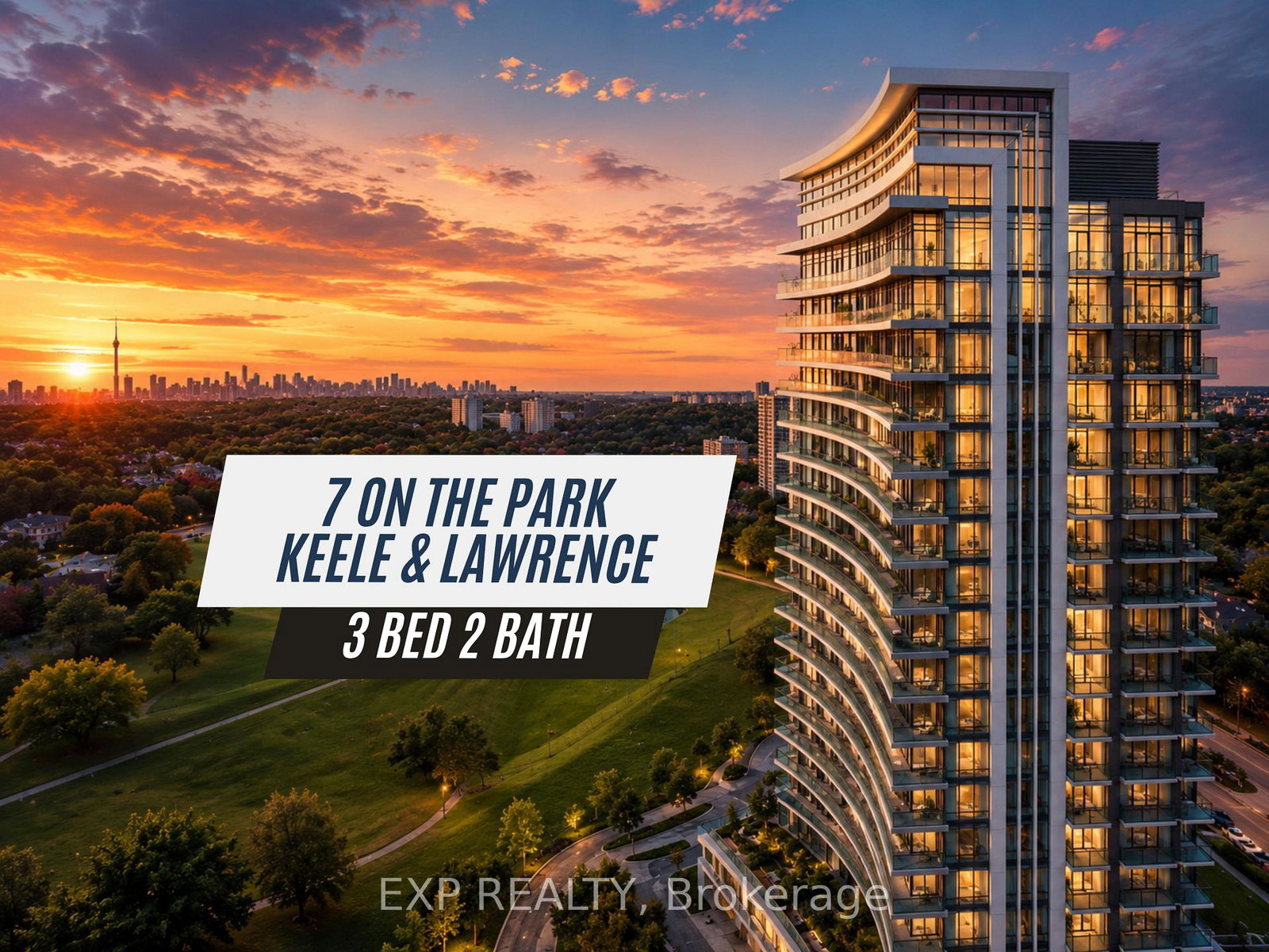 1461-lawrence-avenue-w-north-york-ontario-w13228562