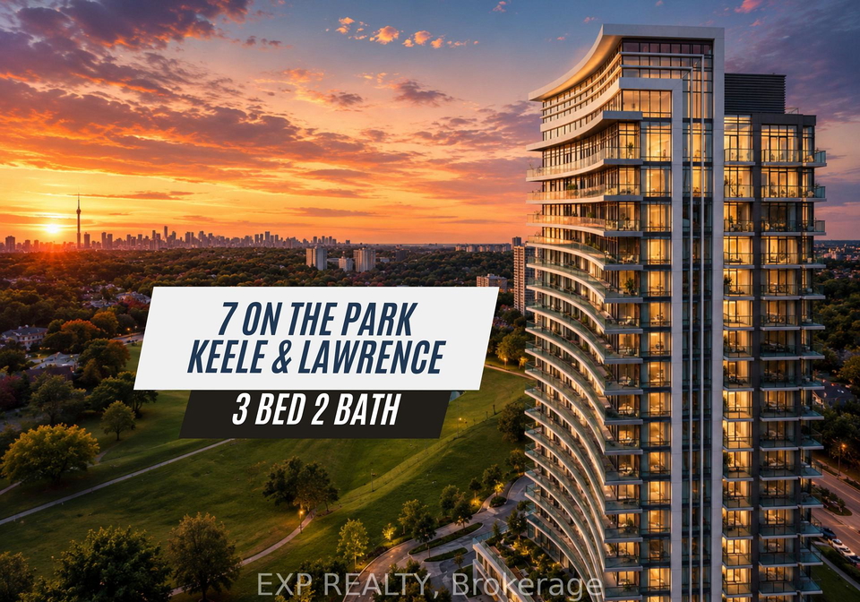 1461-lawrence-avenue-w-north-york-ontario-w13228562