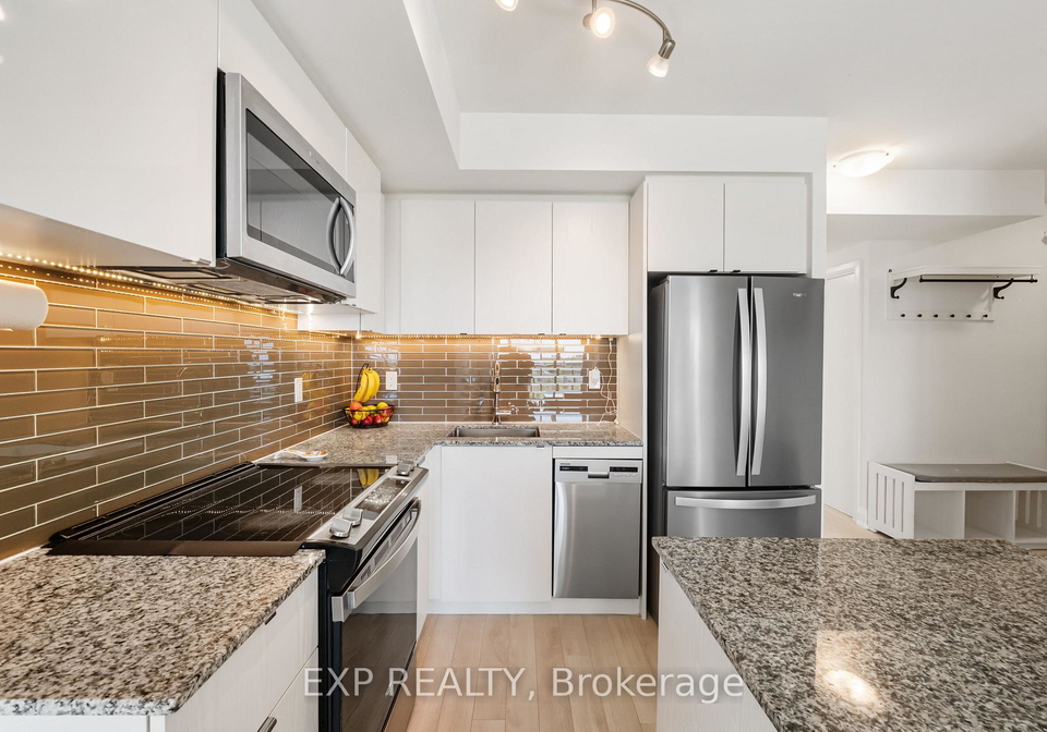 1461-lawrence-avenue-w-north-york-ontario-w13228562