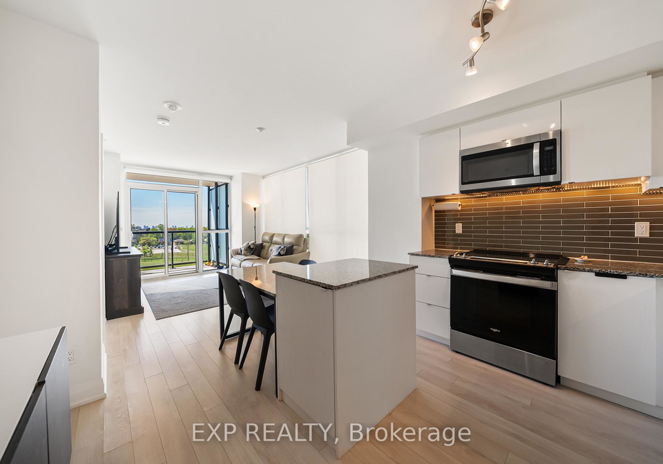 1461-lawrence-avenue-w-north-york-ontario-w13228562