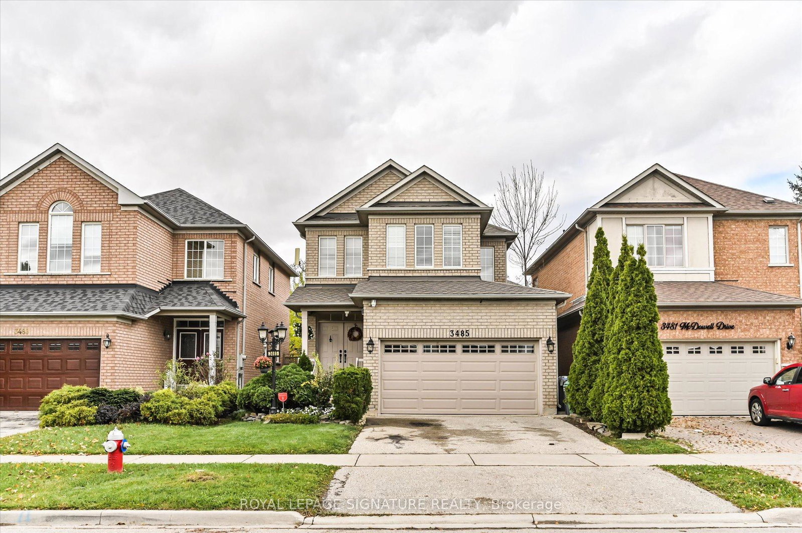 3485-mcdowell-drive-mississauga-ontario-w13228604