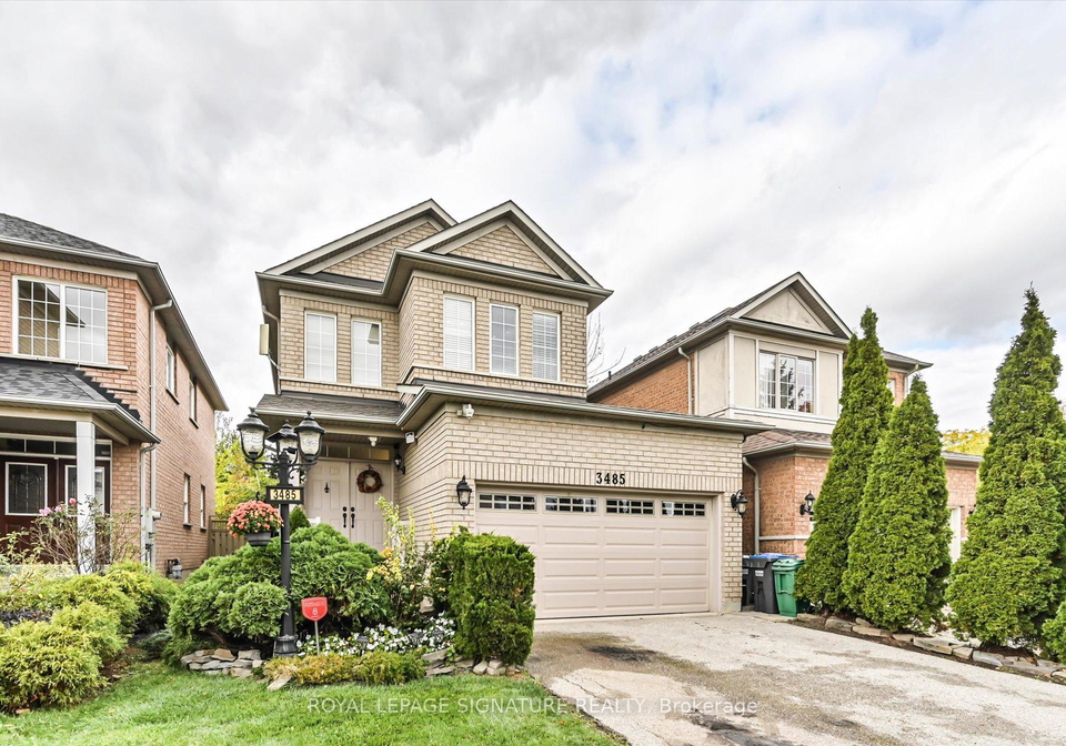 3485-mcdowell-drive-mississauga-ontario-w13228604
