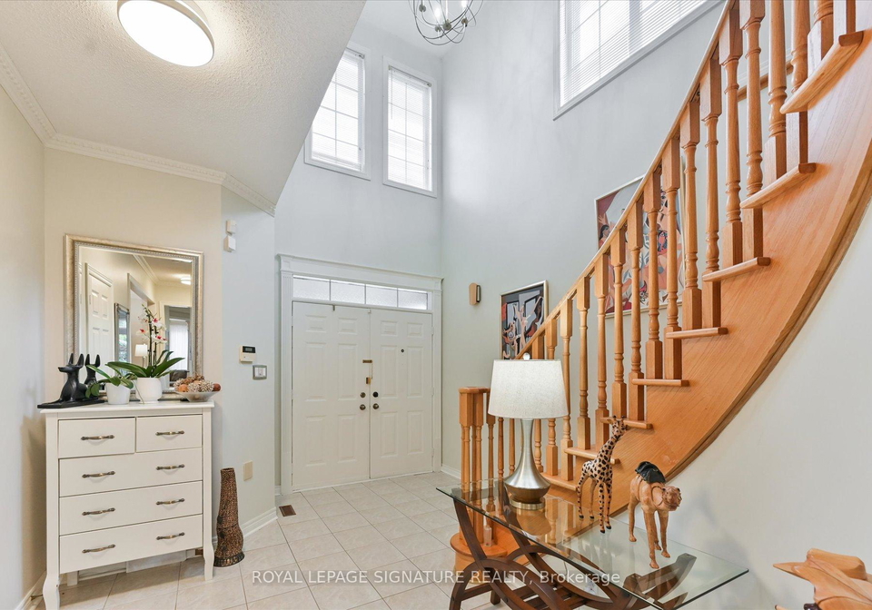 3485-mcdowell-drive-mississauga-ontario-w13228604