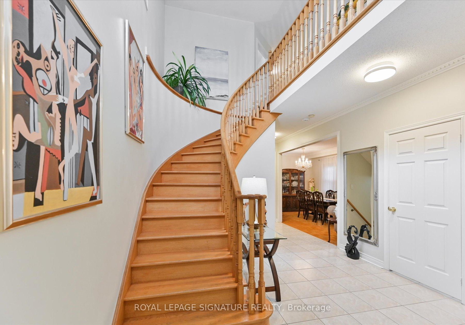 3485-mcdowell-drive-mississauga-ontario-w13228604