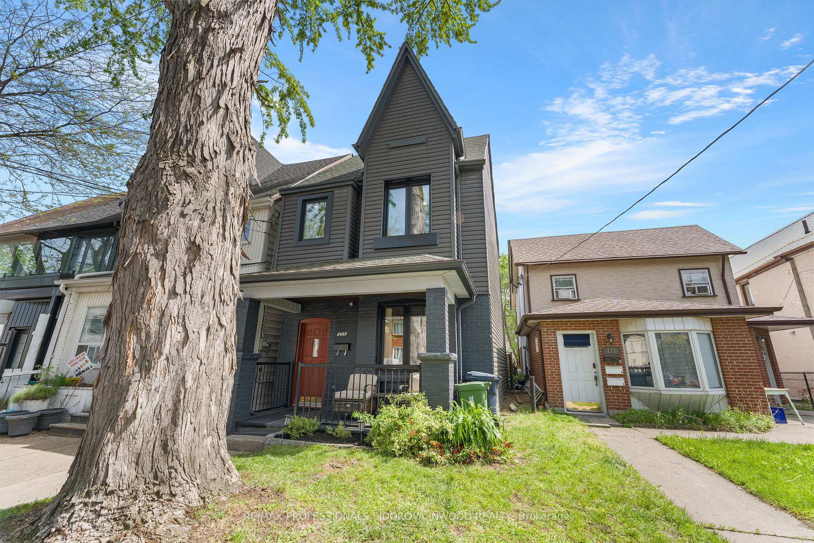 209-maria-street-toronto-ontario-w13228610