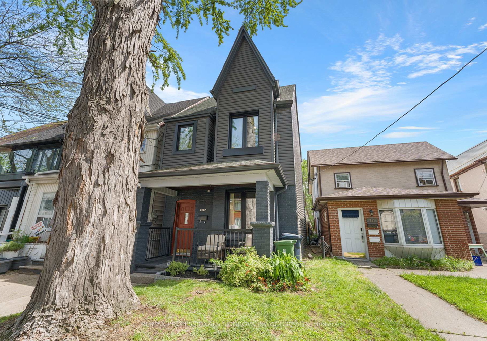 209-maria-street-toronto-ontario-w13228610