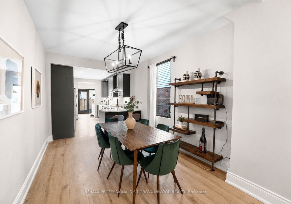 209-maria-street-toronto-ontario-w13228610