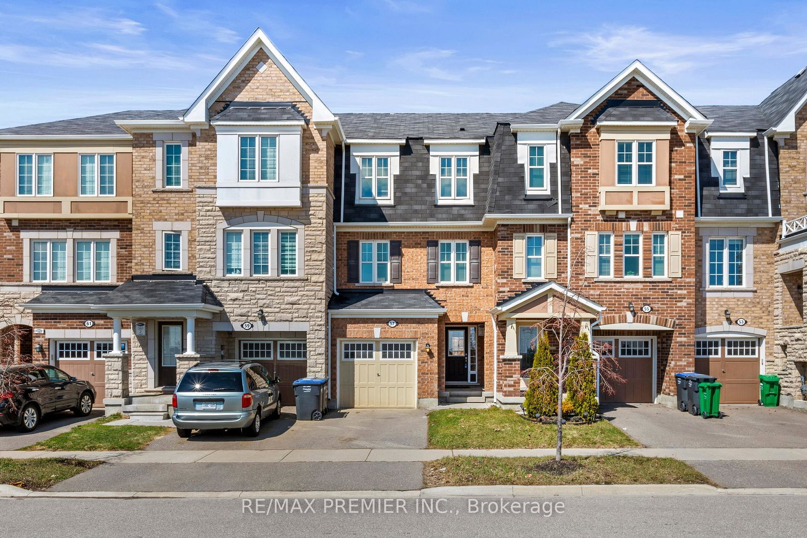 57-baycliffe-crescent-brampton-ontario-w13228612
