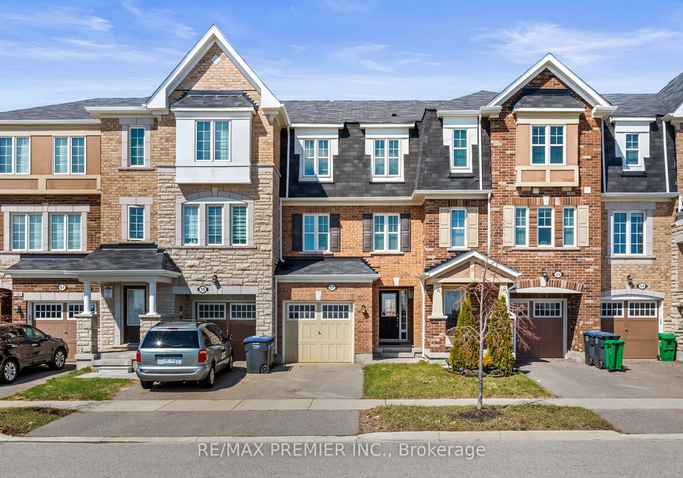 57-baycliffe-crescent-brampton-ontario-w13228612