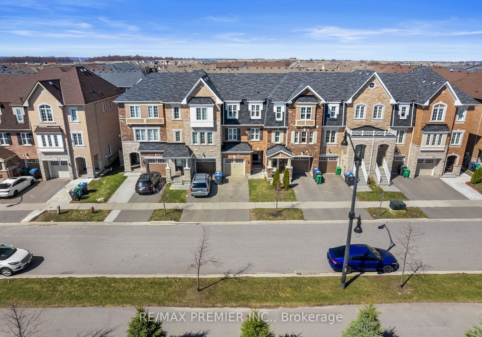 57-baycliffe-crescent-brampton-ontario-w13228612