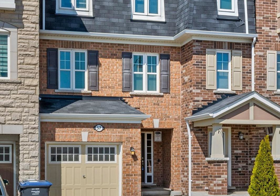 57-baycliffe-crescent-brampton-ontario-w13228612