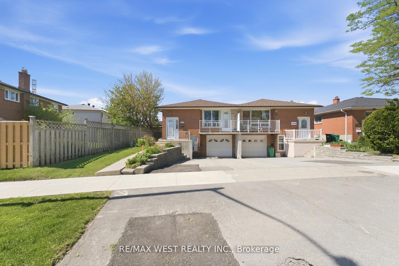 7066-magic-court-mississauga-ontario-w13228660