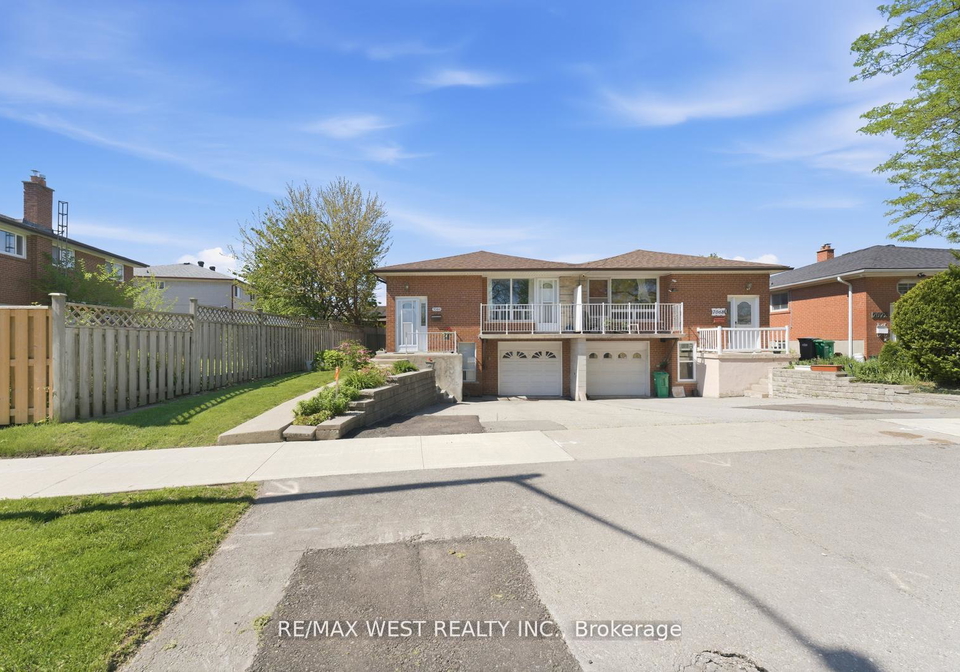 7066-magic-court-mississauga-ontario-w13228660