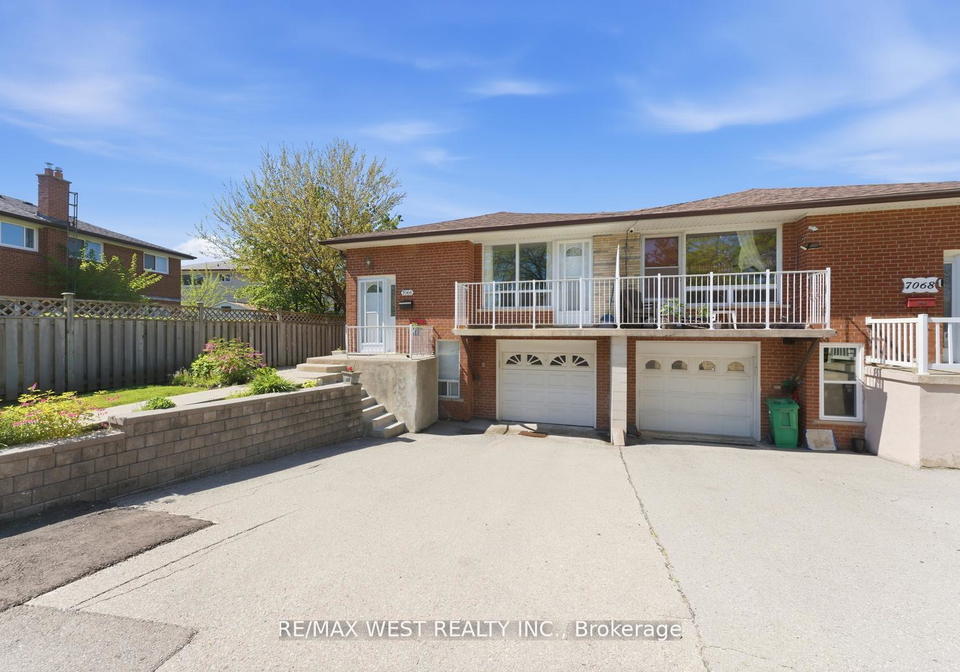 7066-magic-court-mississauga-ontario-w13228660