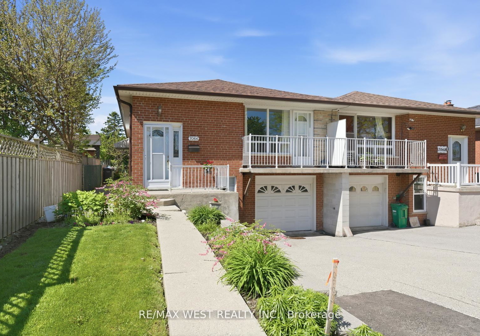 7066-magic-court-mississauga-ontario-w13228660