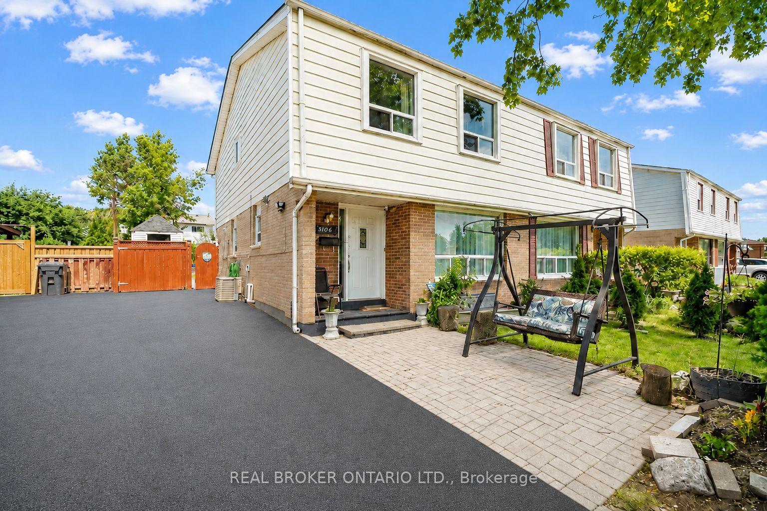 3106-redbank-crescent-mississauga-ontario-w13228664