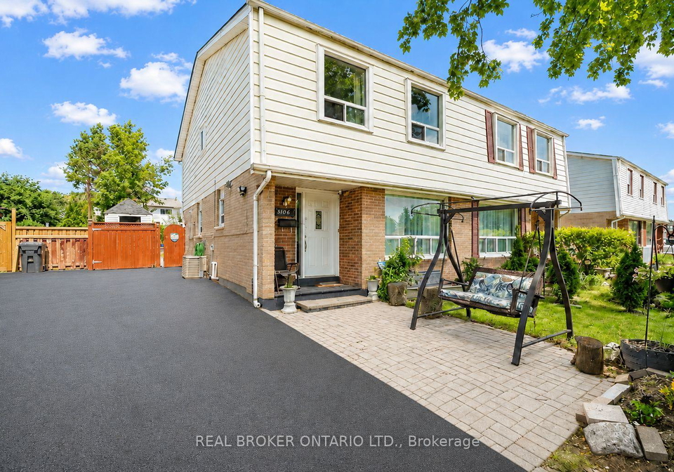 3106-redbank-crescent-mississauga-ontario-w13228664