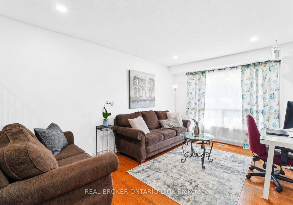3106-redbank-crescent-mississauga-ontario-w13228664