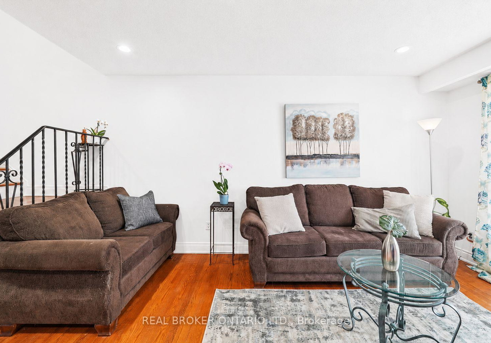 3106-redbank-crescent-mississauga-ontario-w13228664