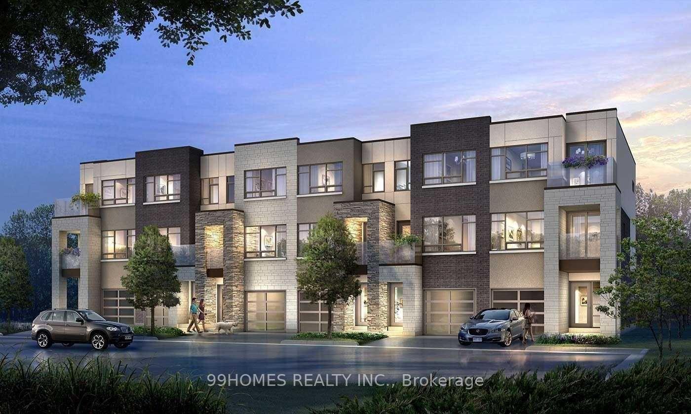 1121-cooke-boulevard-burlington-ontario-w13228706