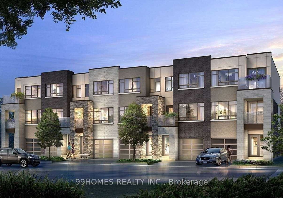 1121-cooke-boulevard-burlington-ontario-w13228706