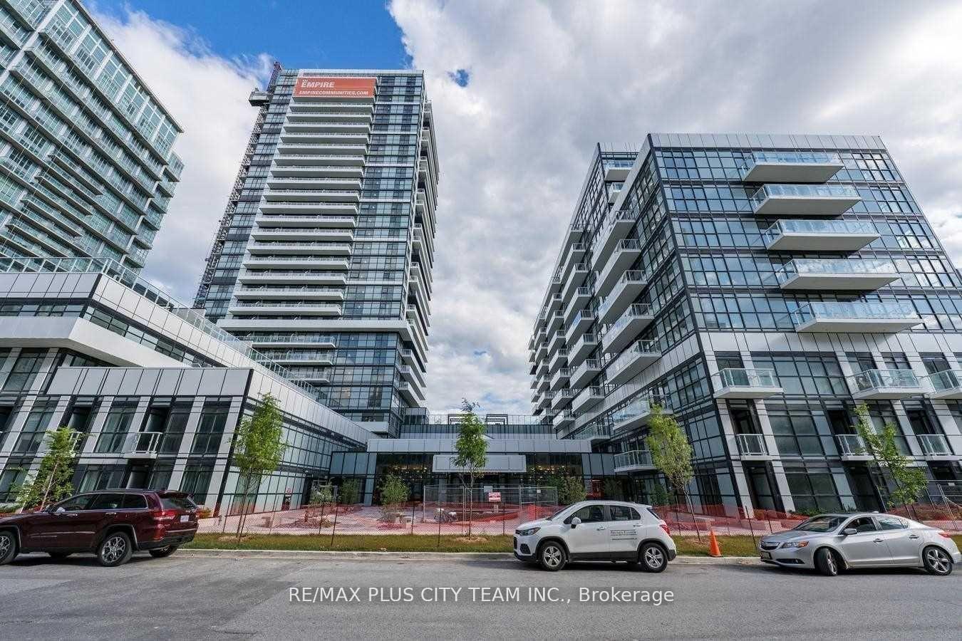 251-manitoba-street-etobicoke-ontario-w13228710