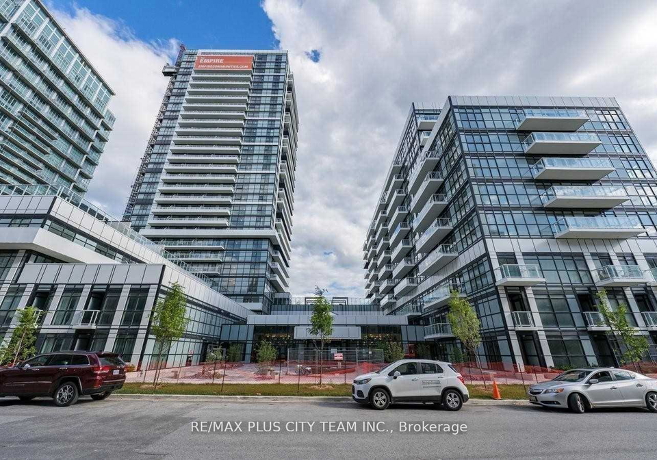 251-manitoba-street-etobicoke-ontario-w13228710