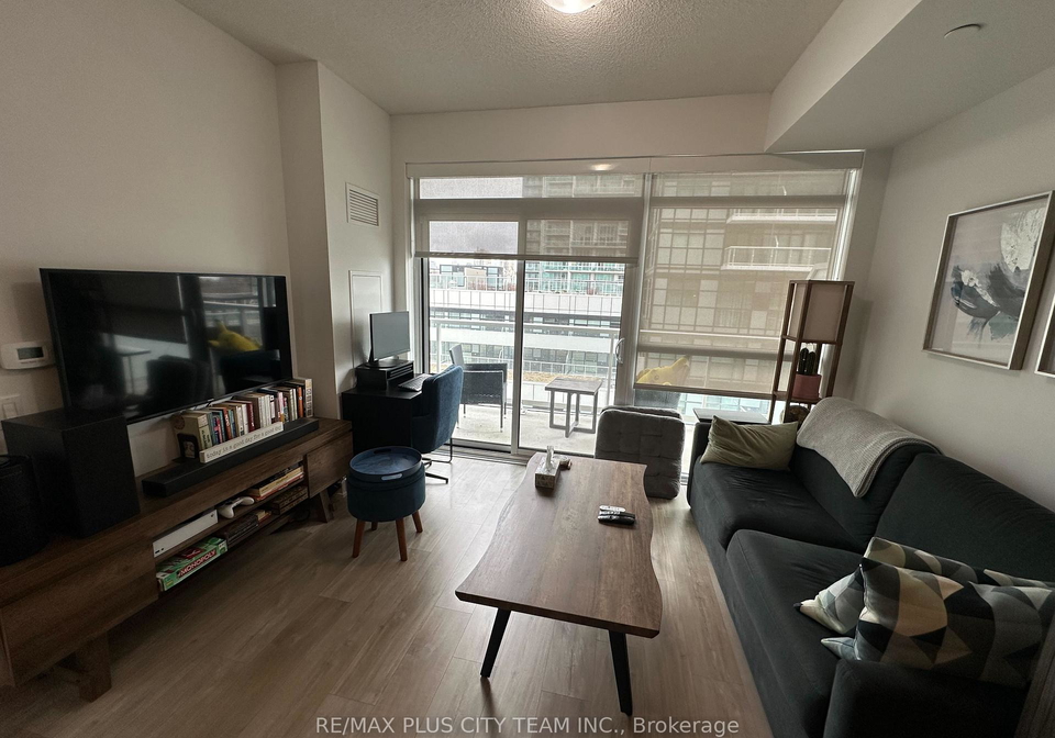 251-manitoba-street-etobicoke-ontario-w13228710