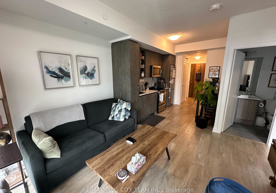 251-manitoba-street-etobicoke-ontario-w13228710