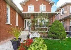 35-kingsplate-crescent-etobicoke-ontario-w13228714