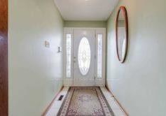 35-kingsplate-crescent-etobicoke-ontario-w13228714