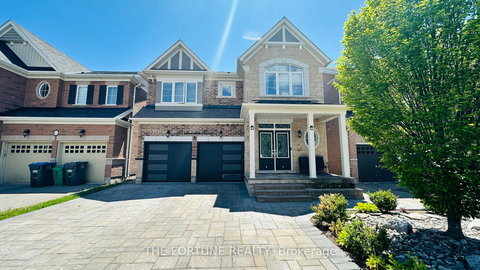 25-swanton-road-brampton-ontario-w13228716