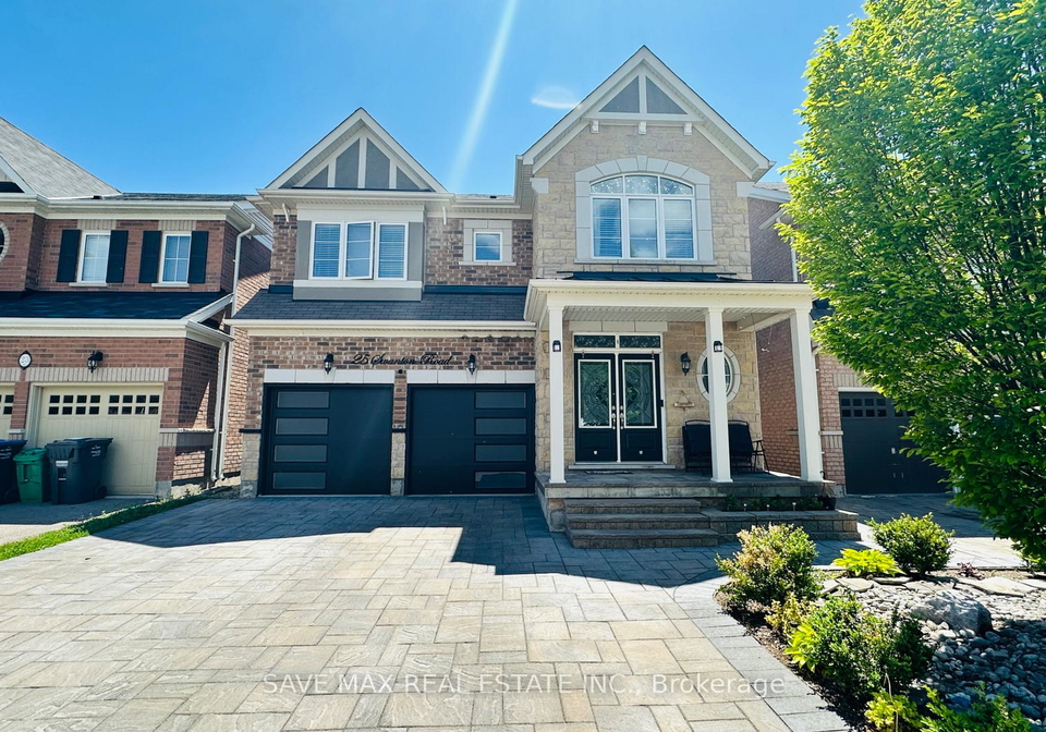 25-swanton-road-brampton-ontario-w13228716