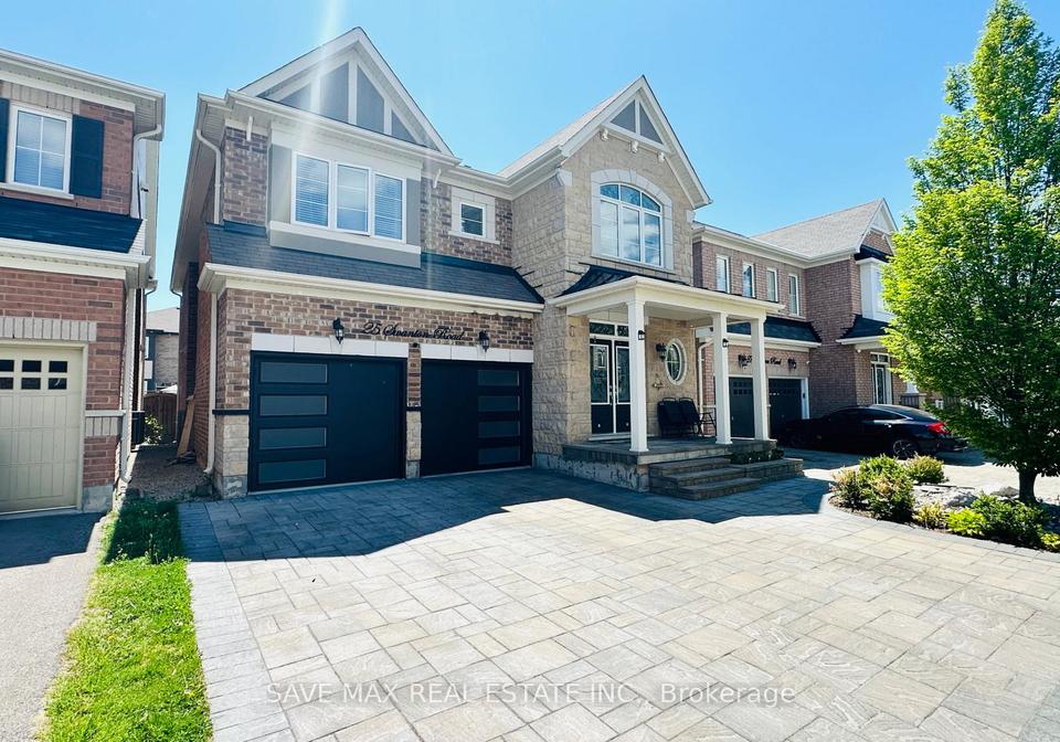 25-swanton-road-brampton-ontario-w13228716