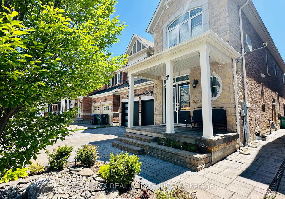 25-swanton-road-brampton-ontario-w13228716