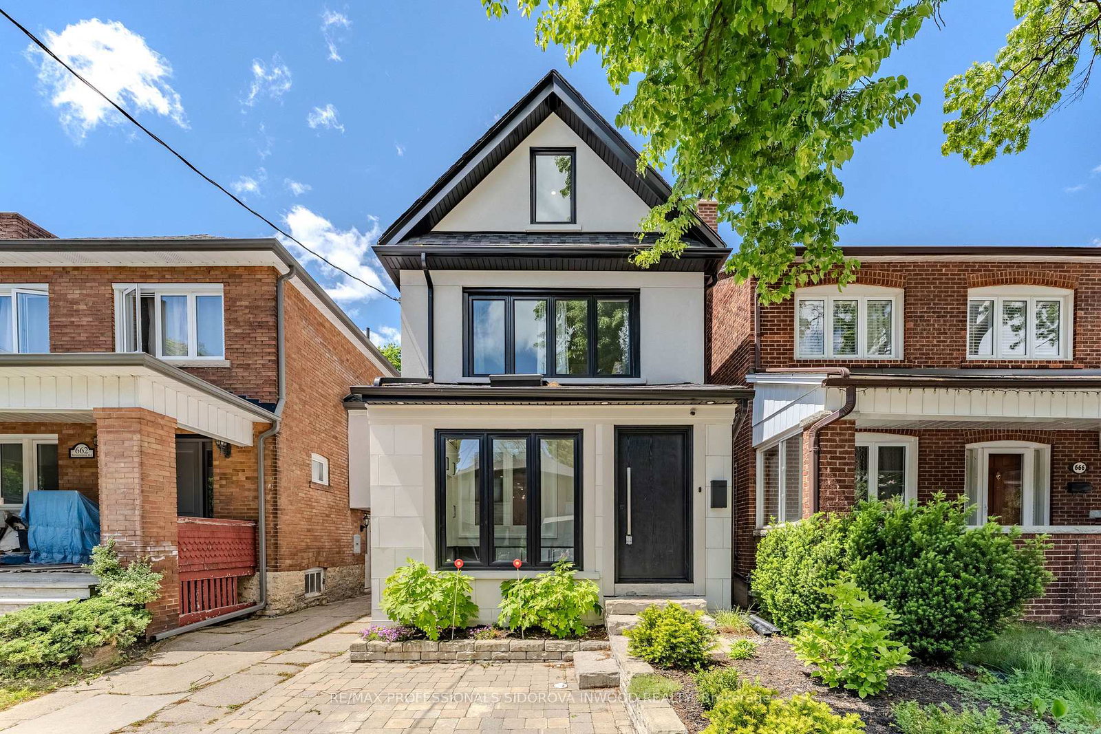 664-windermere-avenue-toronto-ontario-w13228732