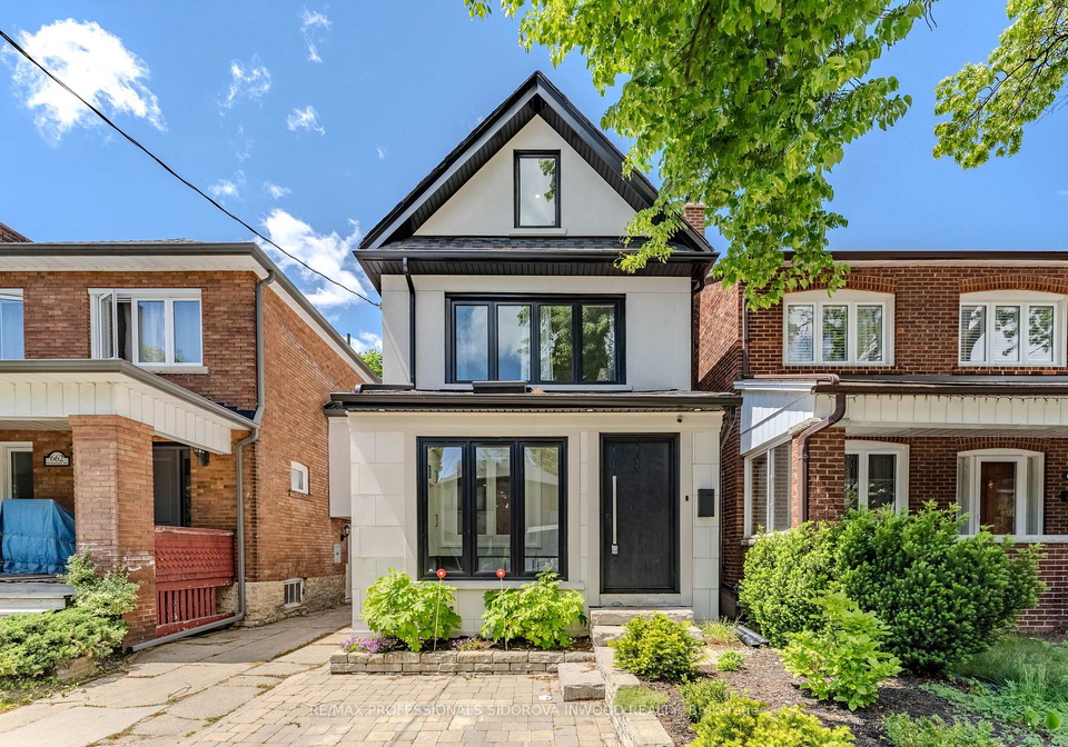 664-windermere-avenue-toronto-ontario-w13228732
