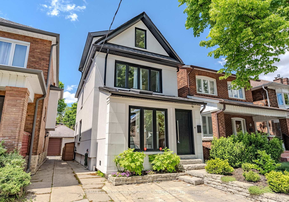 664-windermere-avenue-toronto-ontario-w13228732