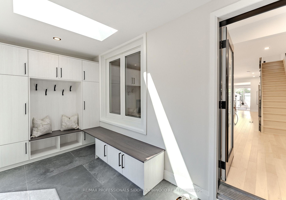 664-windermere-avenue-toronto-ontario-w13228732