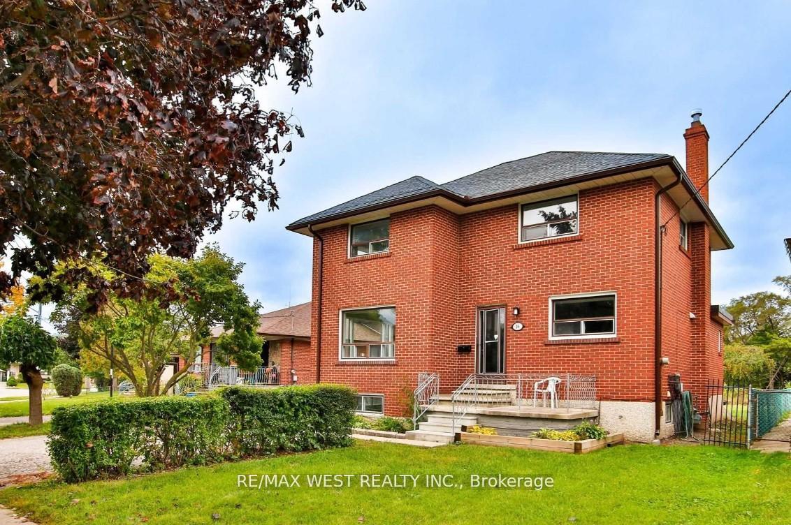 16-upwood-avenue-north-york-ontario-w13228752