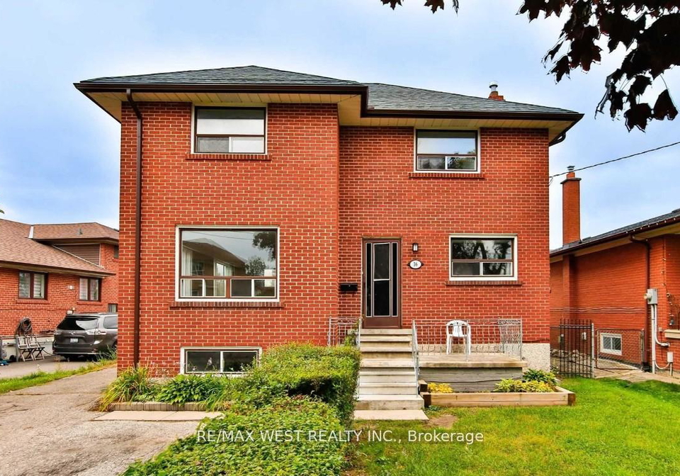 16-upwood-avenue-north-york-ontario-w13228752