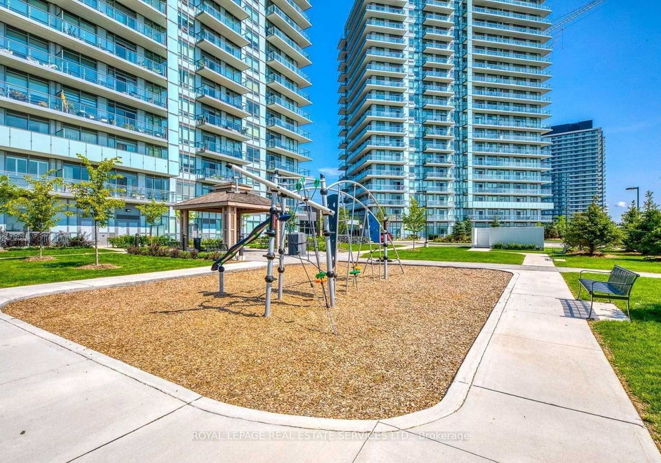 4677-glen-erin-drive-mississauga-ontario-w13228780