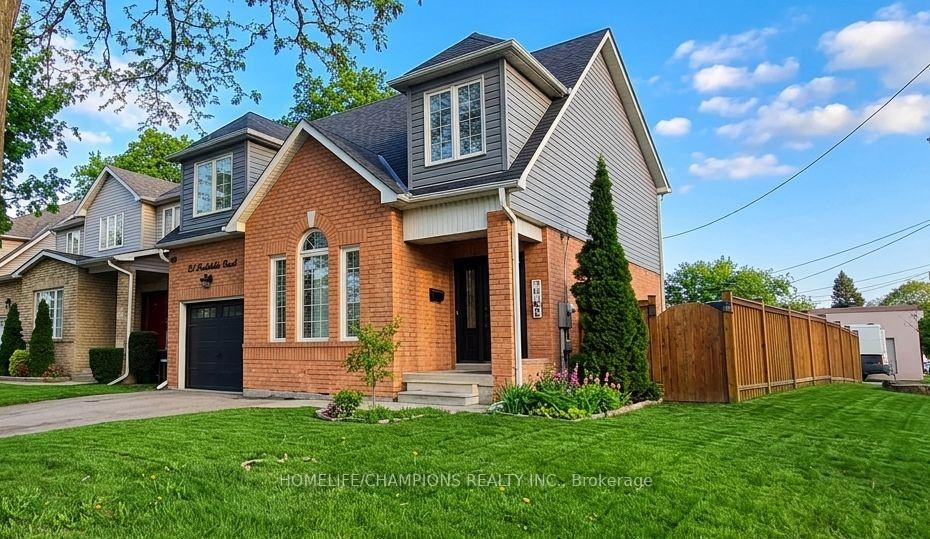 25-archibald-street-brampton-ontario-w13228794